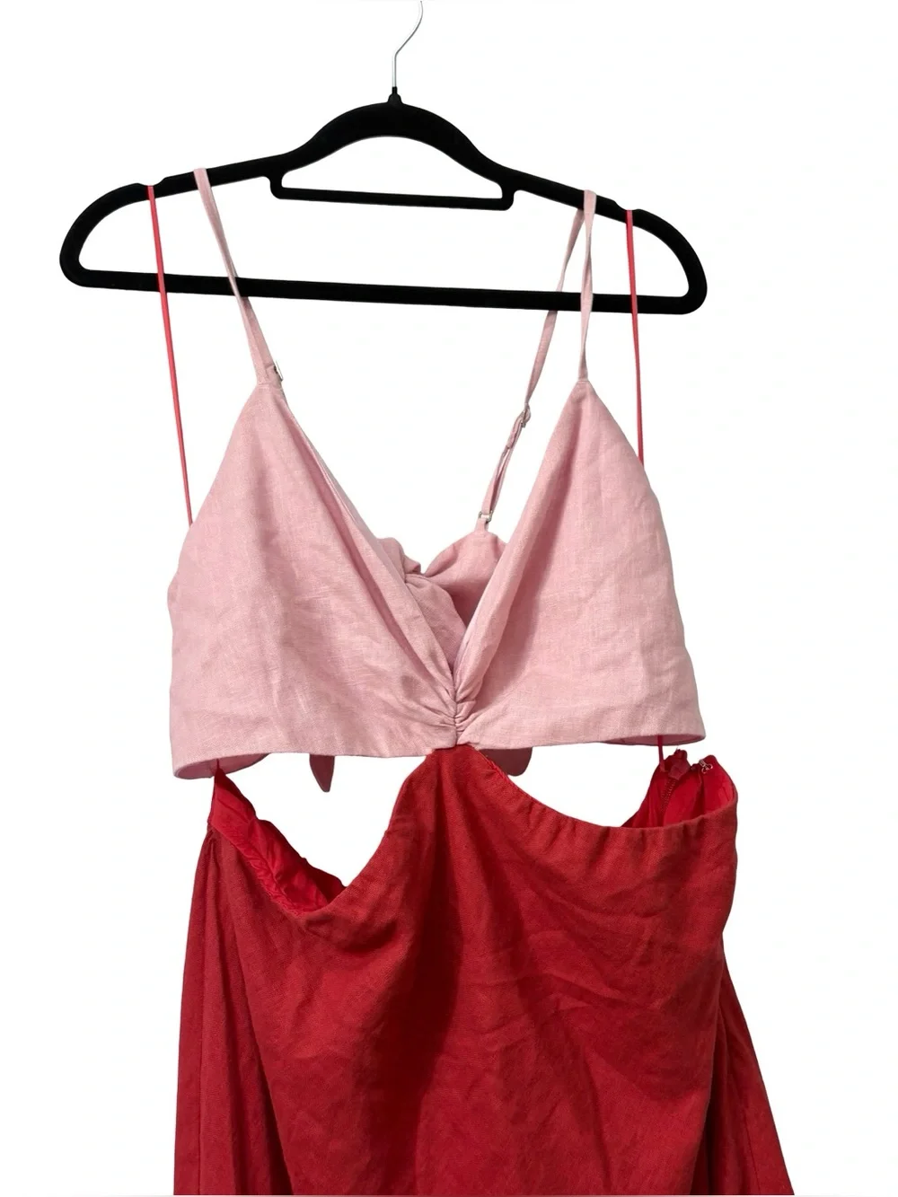 Abercrombie & Fitch abercrombie fitch
